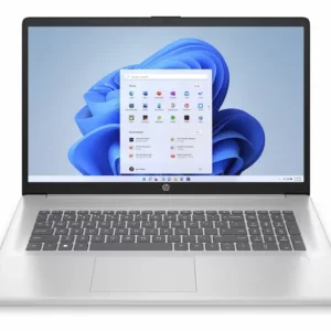 PC Portable HP 17-cn3002nf