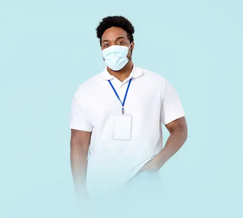 services support elk tech store abidjan